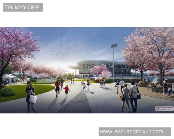 西安网球队实力分析与发展潜力探讨聚焦网球运动的未来之路