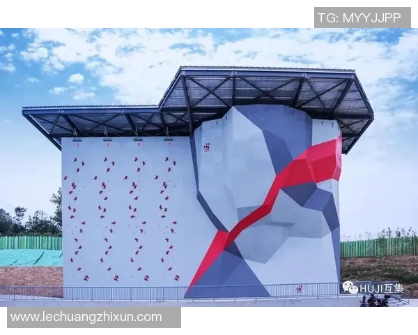 西安极限运动队运营分析与发展策略探讨