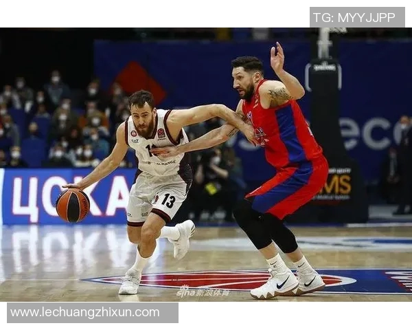 赛后分析：上海篮球队与南京篮球队的速度对决全景回顾