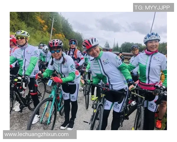 重庆网球队与深圳网球队速度对决的赛后分析与总结