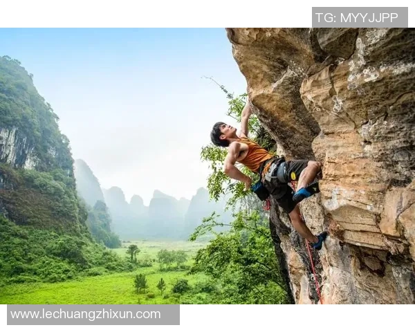 重庆飞盘队在世界攀岩锦标赛中的团队协作展现与精彩点评