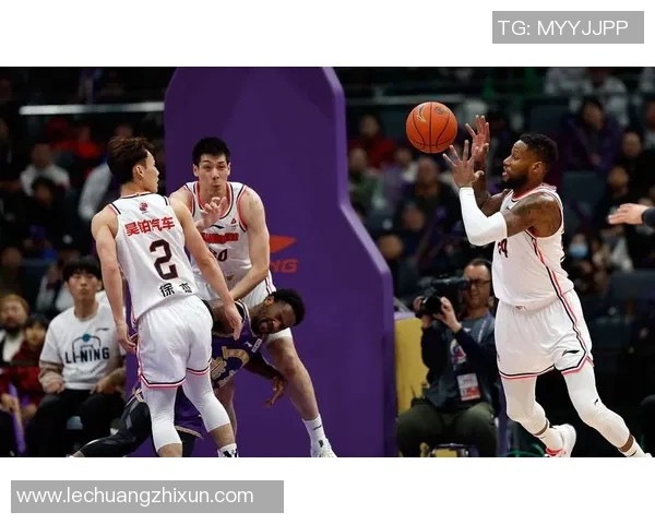 北控对阵广东精彩直播全程回顾与赛后分析尽在这里