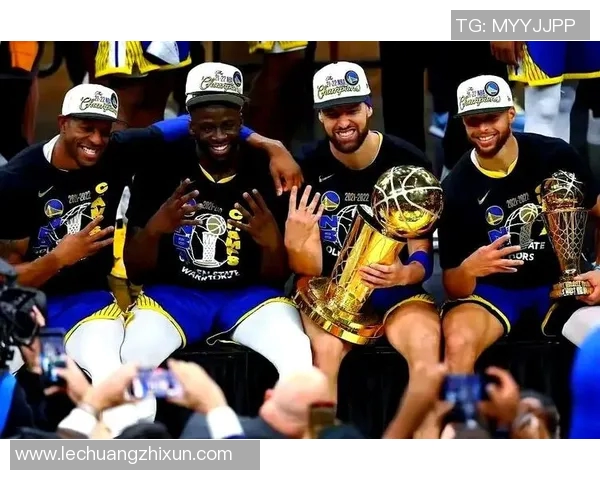 勇士队创下历史最高奢侈税支出19亿美元成功争夺附加赛资格