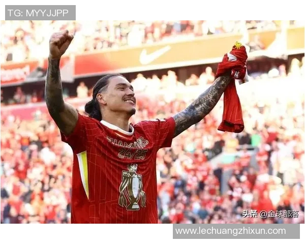 努涅斯在球队中的崛起与未来发展潜力分析