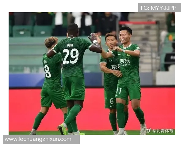 北京北体大与长春亚泰精彩对决直播全程回顾与分析