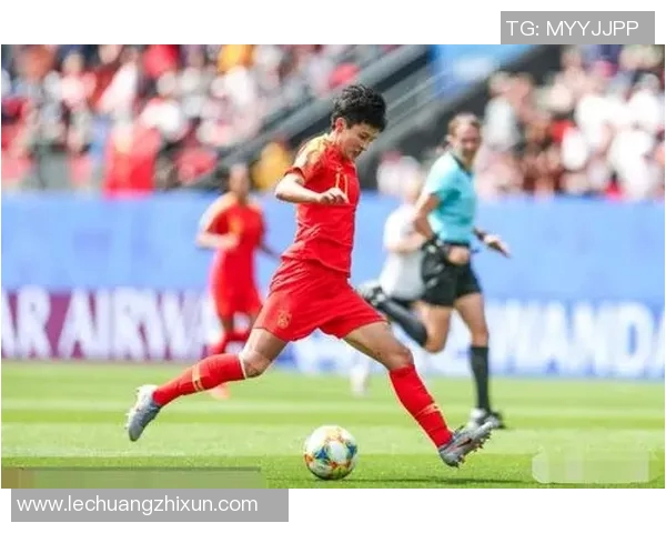 南非与中国足球对决预测比分分析及赛前展望