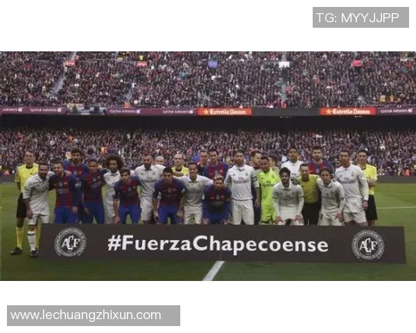 利物浦与巴萨对决首发阵容揭晓精彩对抗即将上演