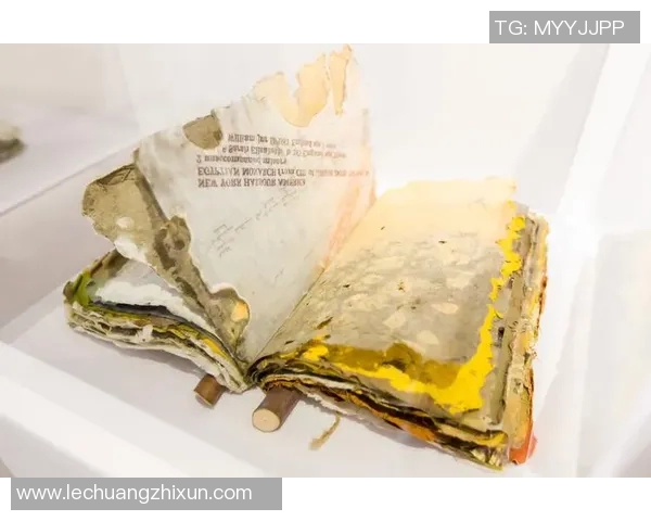 加莱诺的艺术魅力与文化传承探讨：从历史到现代的多维视角