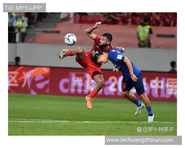 加拿大与塞内加尔的激烈对决展现足球魅力与文化交融