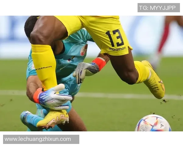 决赛巴塞罗那对阵瓦伦西亚直播全程回顾与精彩瞬间分析