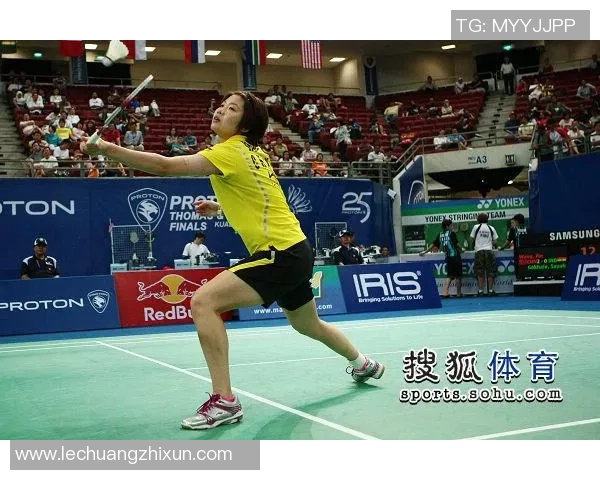 内维尔与汪鑫争夺铜牌之战精彩回顾与赛场瞬间分析