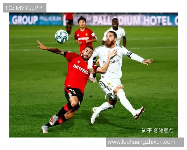 利物浦与马竞巅峰对决决赛精彩回顾与战术分析